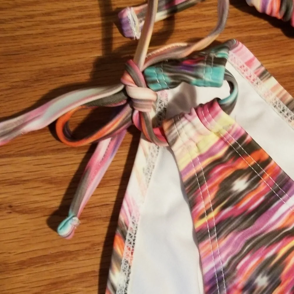 Forever 21 bikini med‎